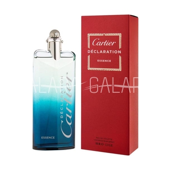 CARTIER Declaration Essence