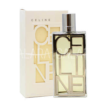 CELINE Celine