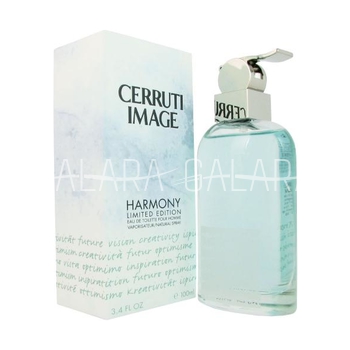 CERRUTI Image Harmony