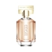 HUGO BOSS Boss The Scent