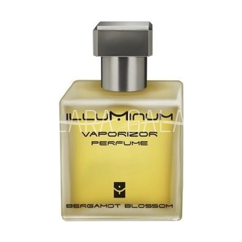 ILLUMINUM Bergamot Blossom