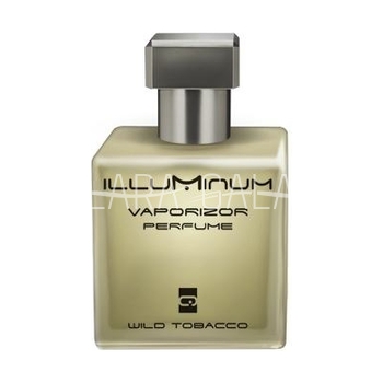 ILLUMINUM Wild Tobacco