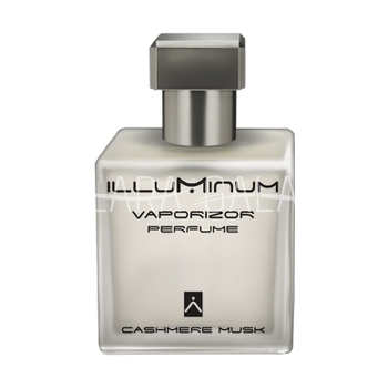 ILLUMINUM Cashmere Musk