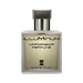 ILLUMINUM White Oud