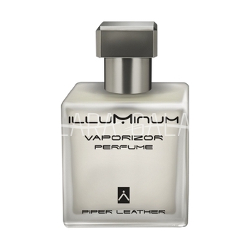 ILLUMINUM Piper Leather