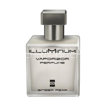 ILLUMINUM Ginger Pear