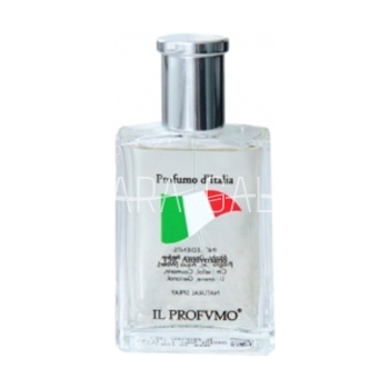 IL PROFVMO Profumo d'Italia