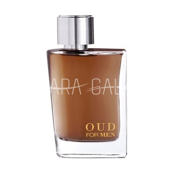 JACOMO Oud for Men