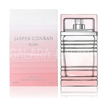 JASPER CONRAN Blush