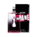 JEAN PAUL GAULTIER Ma Dame Parfum