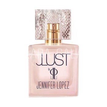 JENNIFER LOPEZ JLust