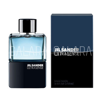 JIL SANDER Ultrasense