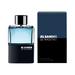 JIL SANDER Ultrasense