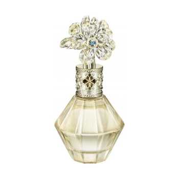 JILL STUART Crystal Bloom Eternal Dazzle