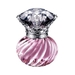 JILL STUART Night Jewel