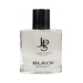 JOHN PLAYER SPECIAL Black