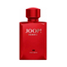 JOOP Red King