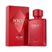 JOOP Red King