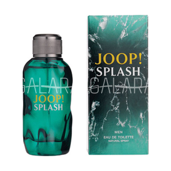 JOOP Splash