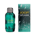 JOOP Splash