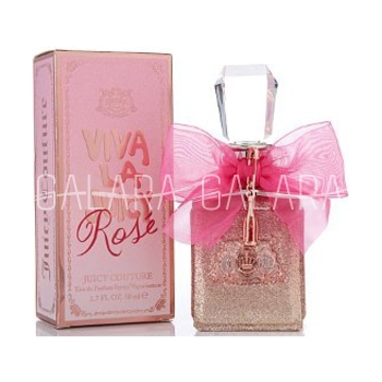 JUICY COUTURE Viva La Juicy Rose