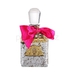 JUICY COUTURE Viva La Juicy Limited Edition