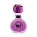 KATY PERRY Mad Potion