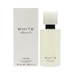 KENNETH COLE White