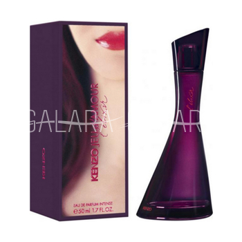 KENZO Jeu d'Amour L'Elixir