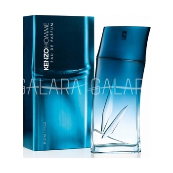 KENZO Pour Homme Parfum