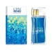 KENZO L'Eau Par Kenzo Electric Wave