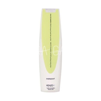 KENZO Kenzo Ki Bamboo Leaf (Energizing)