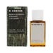 KORRES Mountain Pepper Bergamot Coriander