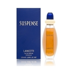 LANCETTI Suspense