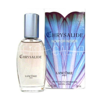 LANCOME Chrysalide