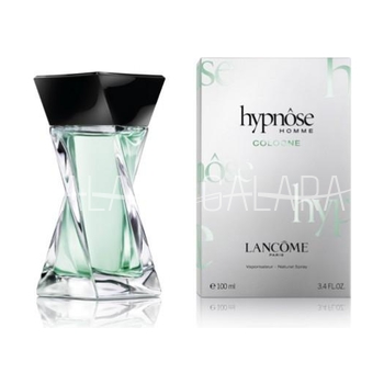 LANCOME Hypnose Cologne