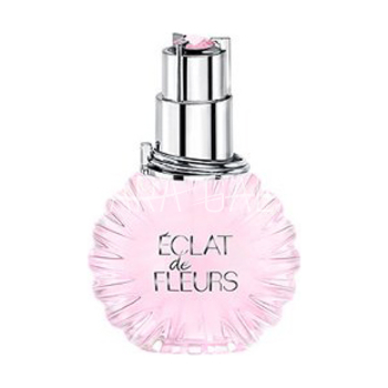 LANVIN Eclat de Fleurs