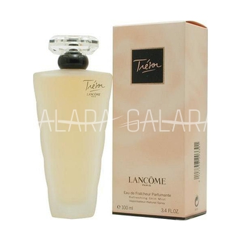 LANCOME Tresor Eau de Fraicheur