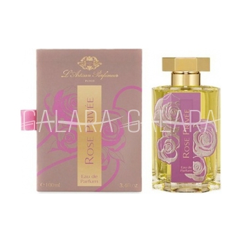 L'ARTISAN PARFUMEUR Rose Privee