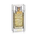 LA PRAIRIE Life Threads Gold Sheer