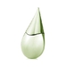 LA PRAIRIE Silver Rain Chartreuse