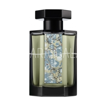 L'ARTISAN PARFUMEUR Bucoliques de Provence