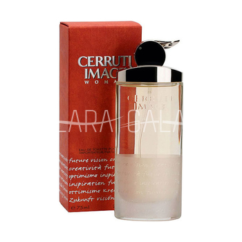 CERRUTI Image