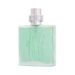 CERRUTI 1881 Summer Fragrance