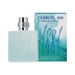 CERRUTI 1881 Summer Fragrance