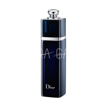 CHRISTIAN DIOR Addict