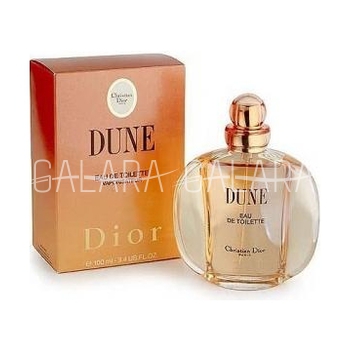 CHRISTIAN DIOR Dune