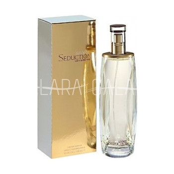 LIZ CLAIBORNE Spark Seduction