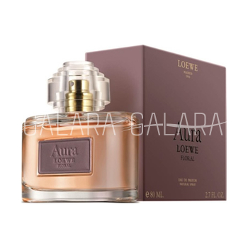 LOEWE Aura Loewe Floral