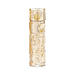 LOLITA LEMPICKA Elle L'aime A La Folie